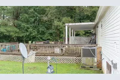 1170 River Woods Drive, Madison, GA 30650 - Photo 36