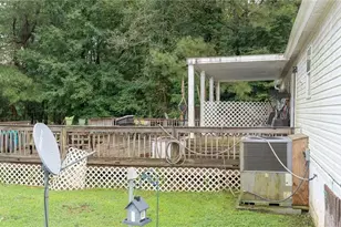 1170 River Woods Dr, Madison, GA 30650 - Photo 36