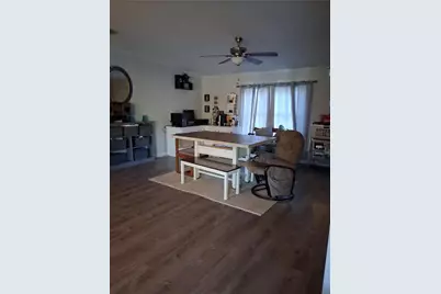 1170 River Woods Drive, Madison, GA 30650 - Photo 48