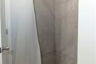 1170 River Woods Dr, Madison, GA 30650 - Photo 18