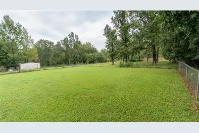 1170 River Woods Drive, Madison, GA 30650 - Photo 32