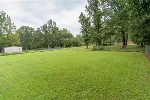 1170 River Woods Dr, Madison, GA 30650 - Photo 32