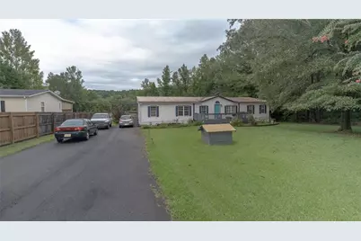 1170 River Woods Drive, Madison, GA 30650 - Photo 28