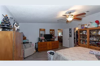 1170 River Woods Drive, Madison, GA 30650 - Photo 20