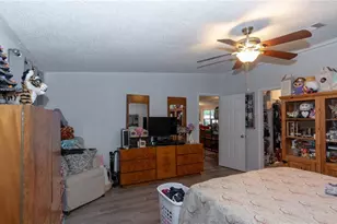 1170 River Woods Dr, Madison, GA 30650 - Photo 20