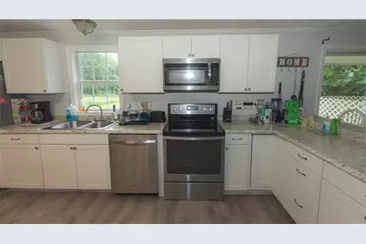 1170 River Woods Drive, Madison, GA 30650 - Photo 4