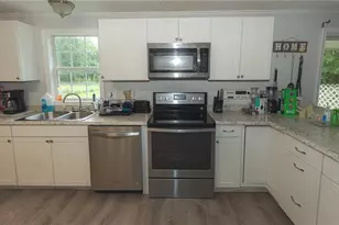 1170 River Woods Dr, Madison, GA 30650 - Photo 4