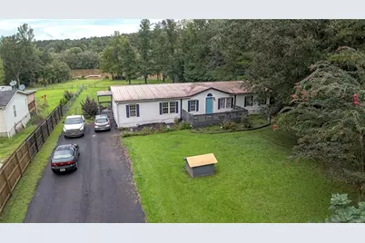 1170 River Woods Drive, Madison, GA 30650 - Photo 42