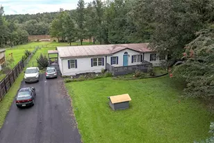 1170 River Woods Dr, Madison, GA 30650 - Photo 42