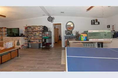 1170 River Woods Drive, Madison, GA 30650 - Photo 12