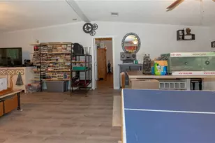 1170 River Woods Dr, Madison, GA 30650 - Photo 12