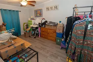 1170 River Woods Dr, Madison, GA 30650 - Photo 14