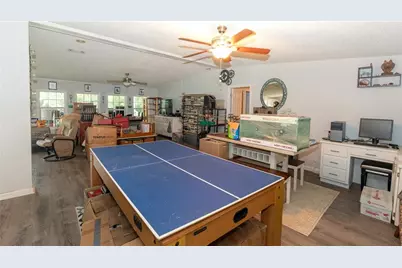 1170 River Woods Drive, Madison, GA 30650 - Photo 10