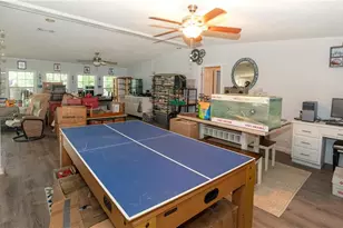 1170 River Woods Dr, Madison, GA 30650 - Photo 10