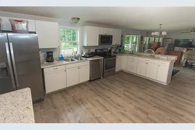 1170 River Woods Drive, Madison, GA 30650 - Photo 2