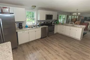 1170 River Woods Dr, Madison, GA 30650 - Photo 2