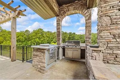 1508 Ridgewood Court, Monroe, GA 30656 - Photo 40