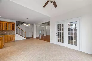 1508 Ridgewood Ct, Monroe, GA 30656 - Photo 32