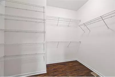 1508 Ridgewood Court, Monroe, GA 30656 - Photo 16