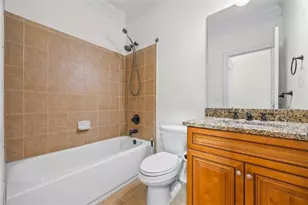 1508 Ridgewood Ct, Monroe, GA 30656 - Photo 26