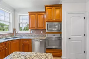 1508 Ridgewood Ct, Monroe, GA 30656 - Photo 36