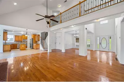 1508 Ridgewood Court, Monroe, GA 30656 - Photo 28