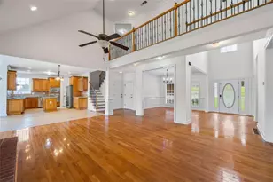 1508 Ridgewood Ct, Monroe, GA 30656 - Photo 28