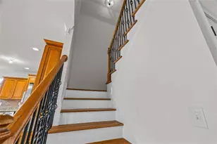 1508 Ridgewood Ct, Monroe, GA 30656 - Photo 46