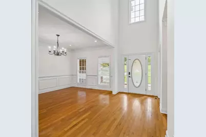 1508 Ridgewood Court, Monroe, GA 30656 - Photo 22