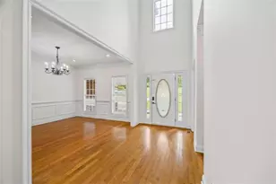 1508 Ridgewood Ct, Monroe, GA 30656 - Photo 22