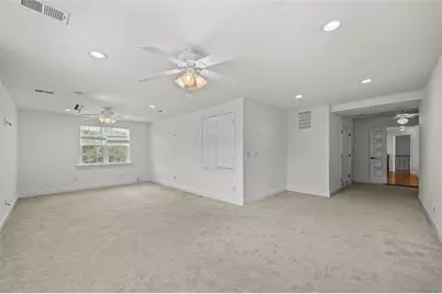 1508 Ridgewood Court, Monroe, GA 30656 - Photo 58