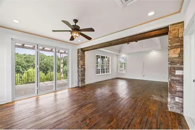 1508 Ridgewood Court, Monroe, GA 30656 - Photo 14