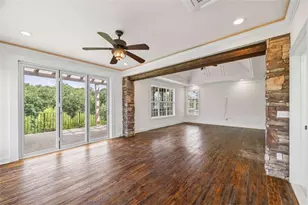 1508 Ridgewood Ct, Monroe, GA 30656 - Photo 14