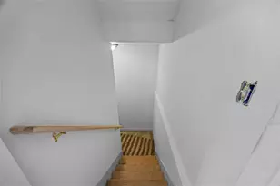 1508 Ridgewood Ct, Monroe, GA 30656 - Photo 60