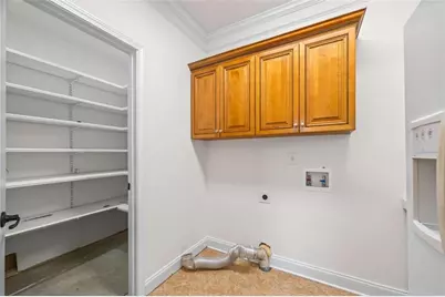 1508 Ridgewood Court, Monroe, GA 30656 - Photo 38