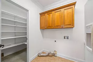 1508 Ridgewood Ct, Monroe, GA 30656 - Photo 38