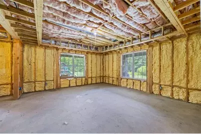 1508 Ridgewood Court, Monroe, GA 30656 - Photo 64