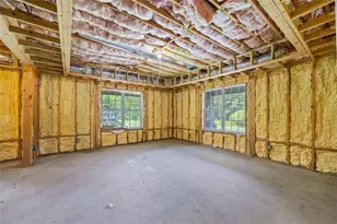 1508 Ridgewood Ct, Monroe, GA 30656 - Photo 64