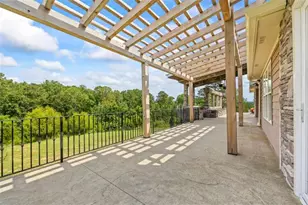 1508 Ridgewood Ct, Monroe, GA 30656 - Photo 42