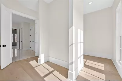 174 Chariot Court, Jefferson, GA 30549 - Photo 30