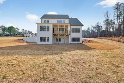 174 Chariot Court, Jefferson, GA 30549 - Photo 4