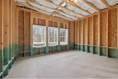 174 Chariot Court, Jefferson, GA 30549 - Photo 42