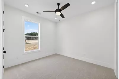 174 Chariot Court, Jefferson, GA 30549 - Photo 32