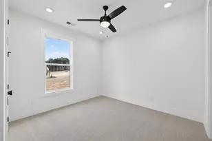 174 Chariot Ct, Jefferson, GA 30549 - Photo 32