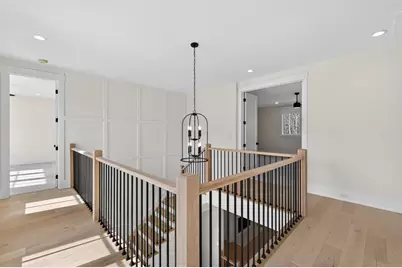 174 Chariot Court, Jefferson, GA 30549 - Photo 36