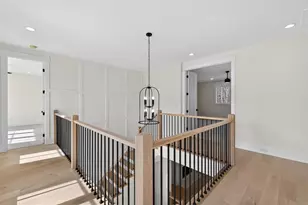 174 Chariot Ct, Jefferson, GA 30549 - Photo 36