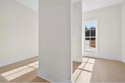 174 Chariot Court, Jefferson, GA 30549 - Photo 24