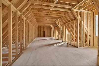 174 Chariot Court, Jefferson, GA 30549 - Photo 40