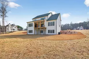 174 Chariot Ct, Jefferson, GA 30549 - Photo 56