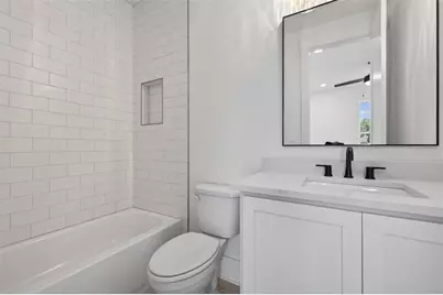 174 Chariot Court, Jefferson, GA 30549 - Photo 34